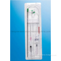 Introducer Sheath Medical Supply